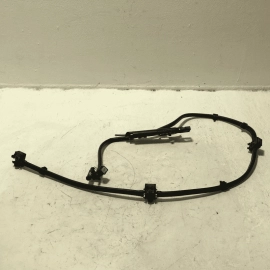 2018-2023 BMW 530e xDrive Windshield Washer Nozzle Assembly OEM