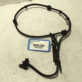 2018-2023 BMW 530e xDrive Windshield Washer Nozzle Assembly OEM
