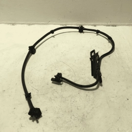 2018-2023 BMW 530e xDrive Windshield Washer Nozzle Assembly OEM