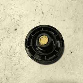 2018-2023 BMW 530e xDrive Coolant Expansion Tank Screw Cap OEM