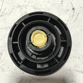 2018-2023 BMW 530e xDrive Coolant Expansion Tank Screw Cap OEM