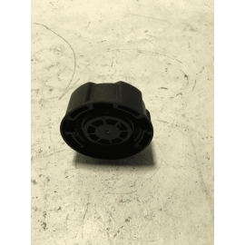 2018-2023 BMW 530e xDrive Coolant Reservoir Expansion Tank Cap Cover OEM