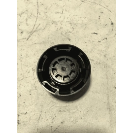 2018-2023 BMW 530e xDrive Coolant Reservoir Expansion Tank Cap Cover OEM