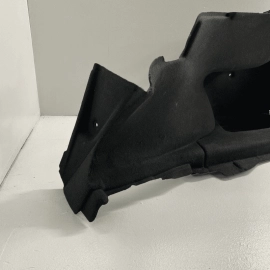2015 - 2020 ACURA TLX REAR RIGHT PASSENGER SIDE TRUNK TRIM LINING OEM 2015 - 2020 ACURA TLX REAR RIGHT PASSENGER SIDE TRUNK TRIM LINING OEM