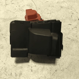 2018-2023 BMW 530e xDrive Power Distribution Box Upper Cover OEM