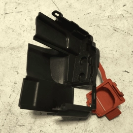 2018-2023 BMW 530e xDrive Power Distribution Box Upper Cover OEM