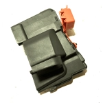 2018-2023 BMW 530e xDrive Power Distribution Box Upper Cover OEM
