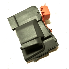 2018-2023 BMW 530e xDrive Power Distribution Box Upper Cover OEM