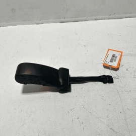 2017-23 AUDI Q7 FRONT RIGHT PASSENGER DOOR HINGE CHECK STRAP STOPPER & COVER OEM