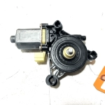 2017-2023 AUDI Q7 REAR RIGHT OR LEFT SIDE DOOR WINDOW REGULATOR MOTOR OEM