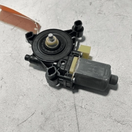 2017-2023 AUDI Q7 REAR RIGHT OR LEFT SIDE DOOR WINDOW REGULATOR MOTOR OEM