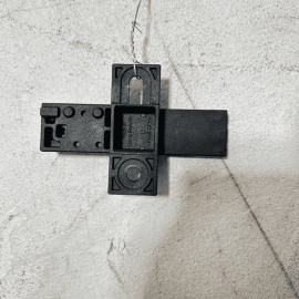 AUDI Q7 2017-2023 REAR RIGHT OR LEFT SMART KEYLESS ENTRY ANTENNA MODULE UNIT OEM