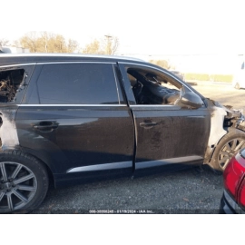 AUDI Q7 2017-2023 REAR RIGHT OR LEFT SMART KEYLESS ENTRY ANTENNA MODULE UNIT OEM