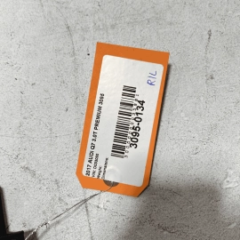 AUDI Q7 2017-2023 REAR RIGHT OR LEFT SMART KEYLESS ENTRY ANTENNA MODULE UNIT OEM