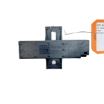 AUDI Q7 2017-2023 REAR RIGHT OR LEFT SMART KEYLESS ENTRY ANTENNA MODULE UNIT OEM