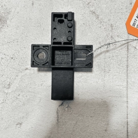 AUDI Q7 2017-2023 REAR RIGHT OR LEFT SMART KEYLESS ENTRY ANTENNA MODULE UNIT OEM