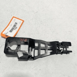 2011-2021 JEEP GRAND CHEROKEE REAR LEFT SIDE DOOR OUTER HANDLE BRACKET OEM 2011-2021 JEEP GRAND CHEROKEE REAR LEFT SIDE DOOR OUTER HANDLE BRACKET OEM