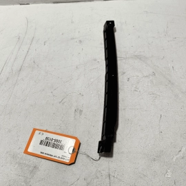 2017-2023 AUDI Q7 SQ7 REAR DRIVER SIDE DOOR WINDOW LOWER GUIDE TRACK CHANNEL OEM