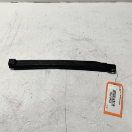 2017-2023 AUDI Q7 SQ7 REAR DRIVER SIDE DOOR WINDOW LOWER GUIDE TRACK CHANNEL OEM