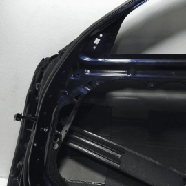 2018-2023 BMW 530E G30 FRONT RIGHT PASSENGER SIDE DOOR SHELL  *A89* OEM