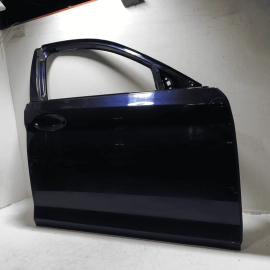2018-2023 BMW 530E G30 FRONT RIGHT PASSENGER SIDE DOOR SHELL  *A89* OEM