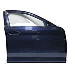 2018-2023 BMW 530E G30 FRONT RIGHT PASSENGER SIDE DOOR SHELL  *A89* OEM