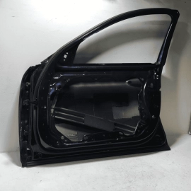 2018-2023 BMW 530E G30 FRONT RIGHT PASSENGER SIDE DOOR SHELL  *A89* OEM