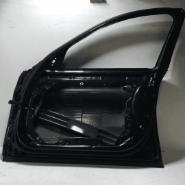 2018-2023 BMW 530E G30 FRONT RIGHT PASSENGER SIDE DOOR SHELL  *A89* OEM