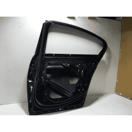2018-2023 BMW 530E G30 REAR RIGHT PASSENGER SIDE DOOR SHELL  *A89* OEM