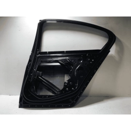 2018-2023 BMW 530E G30 REAR RIGHT PASSENGER SIDE DOOR SHELL  *A89* OEM