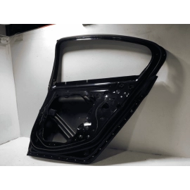 2018-2023 BMW 530E G30 REAR RIGHT PASSENGER SIDE DOOR SHELL  *A89* OEM