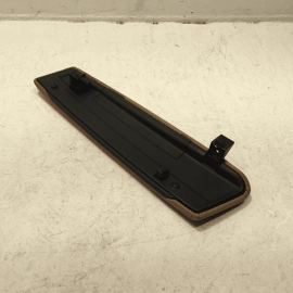 18-2023 BMW 530E G30 CENTER CONSOLE PASSENGER SIDE ARMREST STORAGE LID COVER OEM