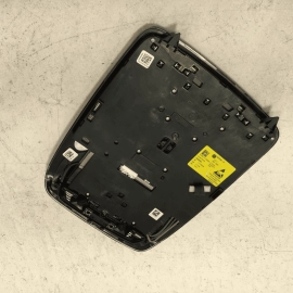 2018 - 2022 BMW G30 530E  FRONT ROOF DOME LIGHT SUNROOF CONTROL MODULE SOS OEM