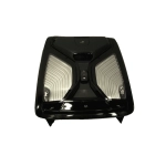 2018 - 2022 BMW G30 530E  FRONT ROOF DOME LIGHT SUNROOF CONTROL MODULE SOS OEM