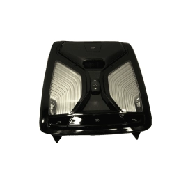 2018 - 2022 BMW G30 530E  FRONT ROOF DOME LIGHT SUNROOF CONTROL MODULE SOS OEM