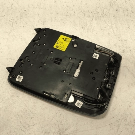 2018 - 2022 BMW G30 530E  FRONT ROOF DOME LIGHT SUNROOF CONTROL MODULE SOS OEM