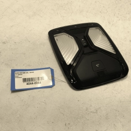 2018 - 2022 BMW G30 530E  FRONT ROOF DOME LIGHT SUNROOF CONTROL MODULE SOS OEM