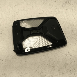 2018 - 2022 BMW G30 530E  FRONT ROOF DOME LIGHT SUNROOF CONTROL MODULE SOS OEM