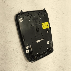 2018 - 2022 BMW G30 530E  FRONT ROOF DOME LIGHT SUNROOF CONTROL MODULE SOS OEM