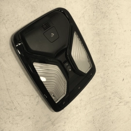 2018 - 2022 BMW G30 530E  FRONT ROOF DOME LIGHT SUNROOF CONTROL MODULE SOS OEM