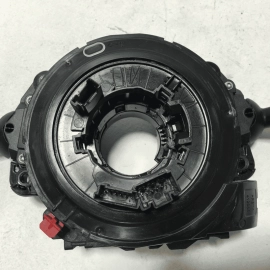 2018 - 2022 BMW 530E G30 FRONT STEERING COLUMN COMBINATION SWITCH OEM