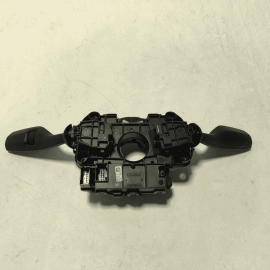 2018 - 2022 BMW 530E G30 FRONT STEERING COLUMN COMBINATION SWITCH OEM