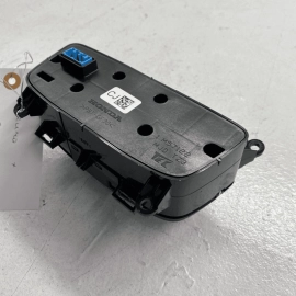 18-20 ACURA TLX NAVIGATION BLUETOOTH CONTROL PANEL SWITCH KNOB OEM 39050-TZ