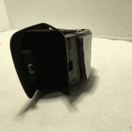 18-23 BMW 530E G30 DASH LEFT DRIVER SIDE COIN STORAGE TRAY COMPARTMENT BOX OEM