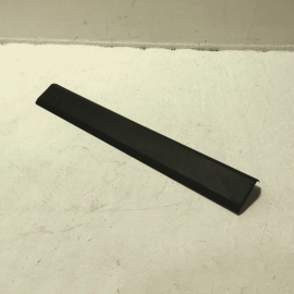 2018-23 BMW 530E G30 FRONT LEFT OR RIGHT DOOR INNER SILL SCUFF PLATE  COVER OEM