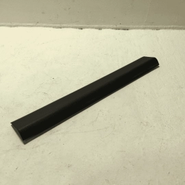 2018-23 BMW 530E G30 FRONT LEFT OR RIGHT DOOR INNER SILL SCUFF PLATE  COVER OEM