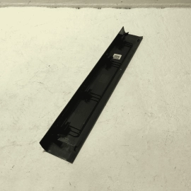 2018-23 BMW 530E G30 FRONT LEFT OR RIGHT DOOR INNER SILL SCUFF PLATE  COVER OEM