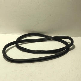 2018-2023 BMW 530E G30 FRONT LEFT OR RIGHT SIDE DOOR BODY WEATHERSTRIP SEAL OEM