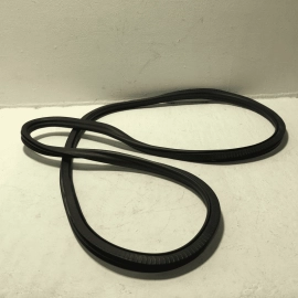 2018-2023 BMW 530E G30 FRONT LEFT OR RIGHT SIDE DOOR BODY WEATHERSTRIP SEAL OEM