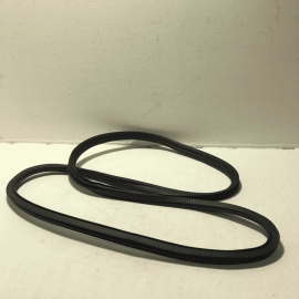 2018-2023 BMW 530E G30 FRONT LEFT OR RIGHT SIDE DOOR BODY WEATHERSTRIP SEAL OEM